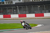 03-02-2019-Grantham-Pegasus-Trial-Stainby;donington-no-limits-trackday;donington-park-photographs;donington-trackday-photographs;enduro-digital-images;eventdigitalimages;no-limits-trackdays;peter-wileman-photography;trackday-digital-images;trackday-photos